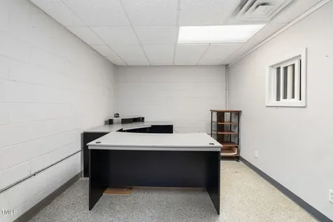 1652 Nc Highway 125 Roanoke Rapids NC 27870