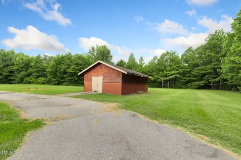 1652 Nc Highway 125 Roanoke Rapids NC 27870