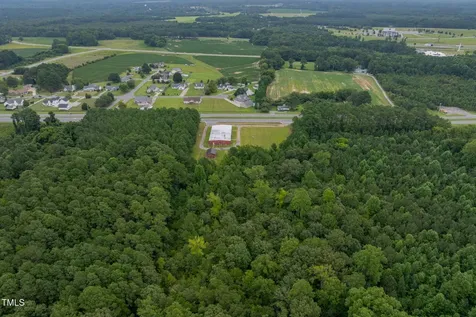 1652 Nc Highway 125 Roanoke Rapids NC 27870