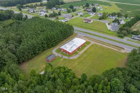 1652 Nc Highway 125 Roanoke Rapids NC 27870