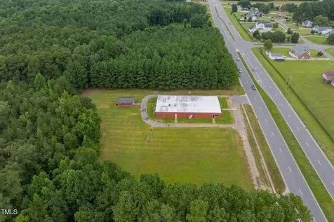 1652 Nc Highway 125 Roanoke Rapids NC 27870