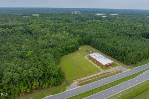 1652 Nc Highway 125 Roanoke Rapids NC 27870