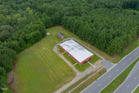 1652 Nc Highway 125 Roanoke Rapids NC 27870