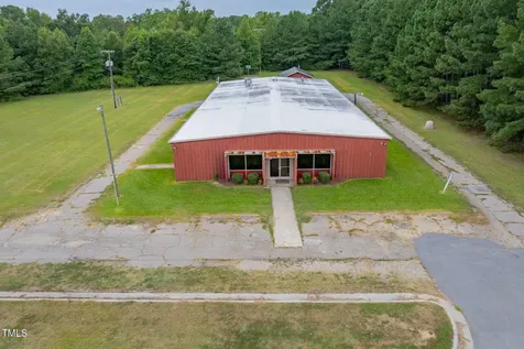 1652 Nc Highway 125 Roanoke Rapids NC 27870