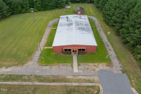 1652 Nc Highway 125 Roanoke Rapids NC 27870