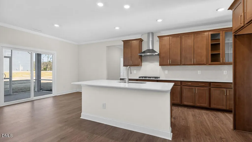 24 Pink Iris Court Clayton NC 27520