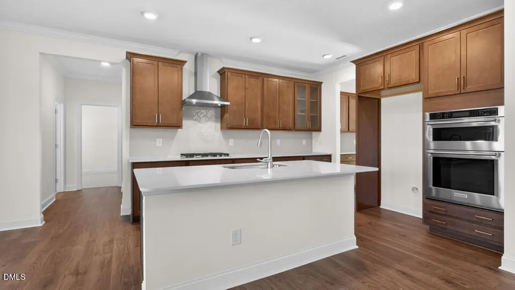24 Pink Iris Court Clayton NC 27520