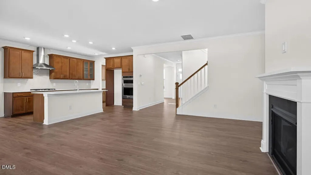 24 Pink Iris Court Clayton NC 27520