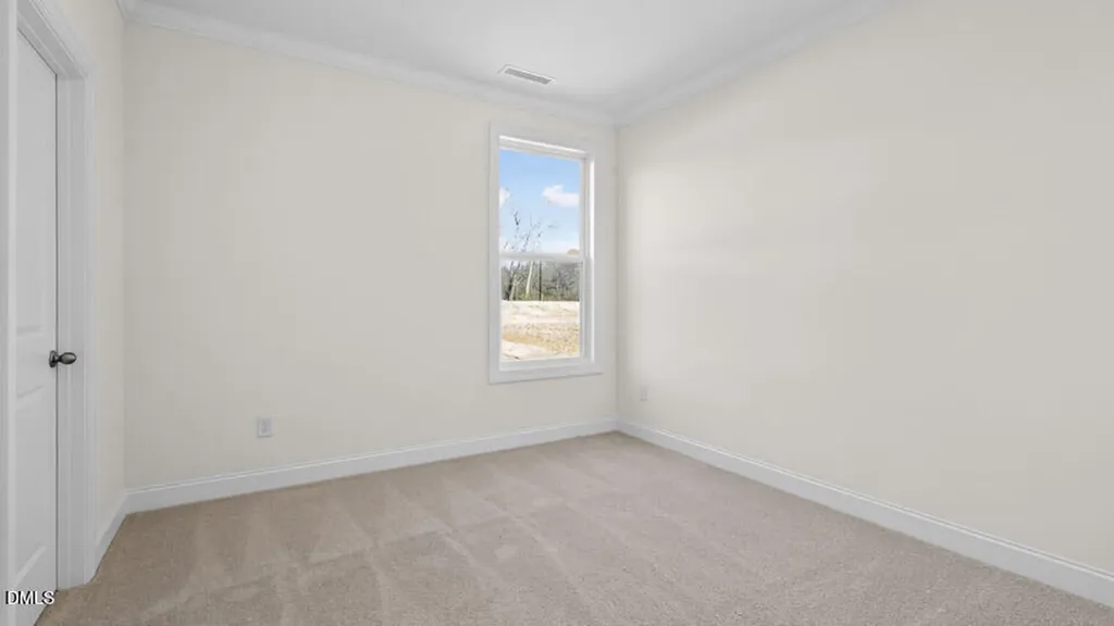 24 Pink Iris Court Clayton NC 27520