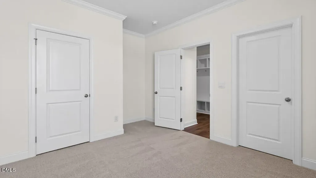 24 Pink Iris Court Clayton NC 27520
