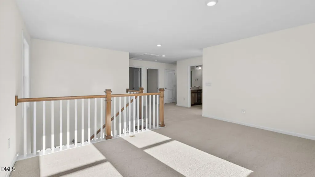 24 Pink Iris Court Clayton NC 27520