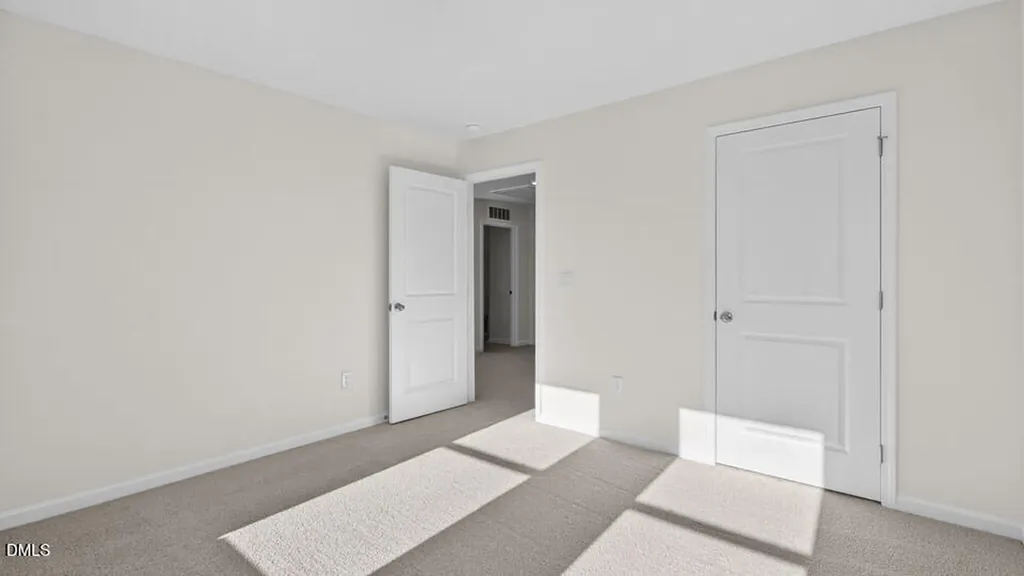 24 Pink Iris Court Clayton NC 27520