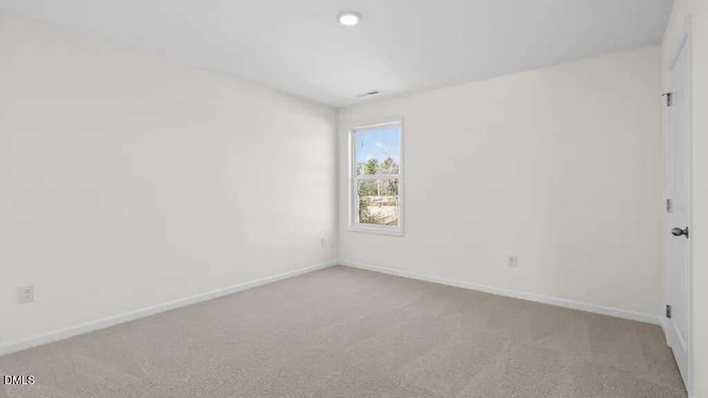24 Pink Iris Court Clayton NC 27520