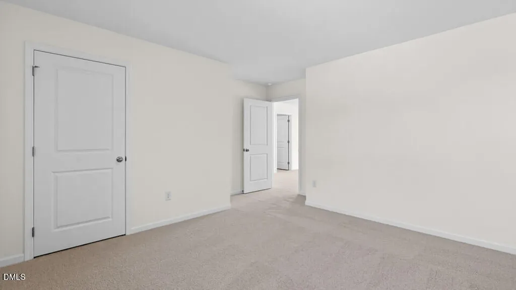 24 Pink Iris Court Clayton NC 27520