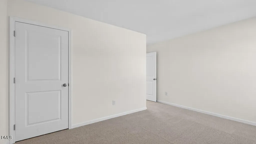 24 Pink Iris Court Clayton NC 27520
