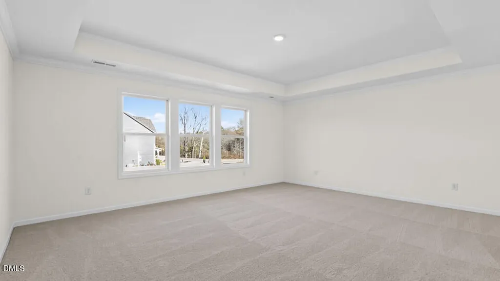 24 Pink Iris Court Clayton NC 27520