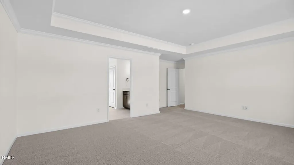 24 Pink Iris Court Clayton NC 27520