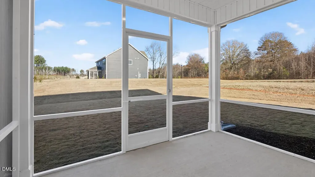 24 Pink Iris Court Clayton NC 27520