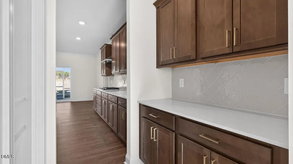 24 Pink Iris Court Clayton NC 27520