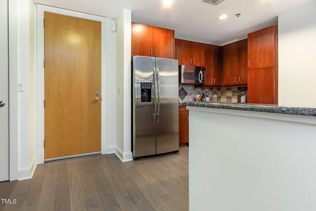 616 N Boylan Avenue Raleigh NC 27603