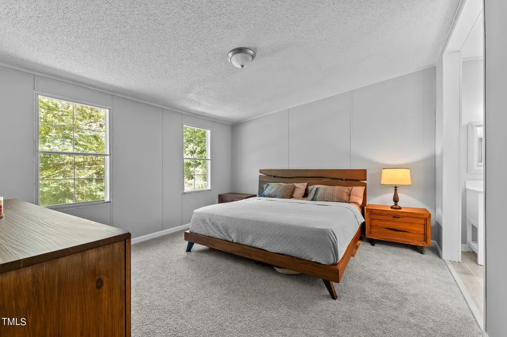 3186 Buckhorn Lane Wake Forest NC 27587