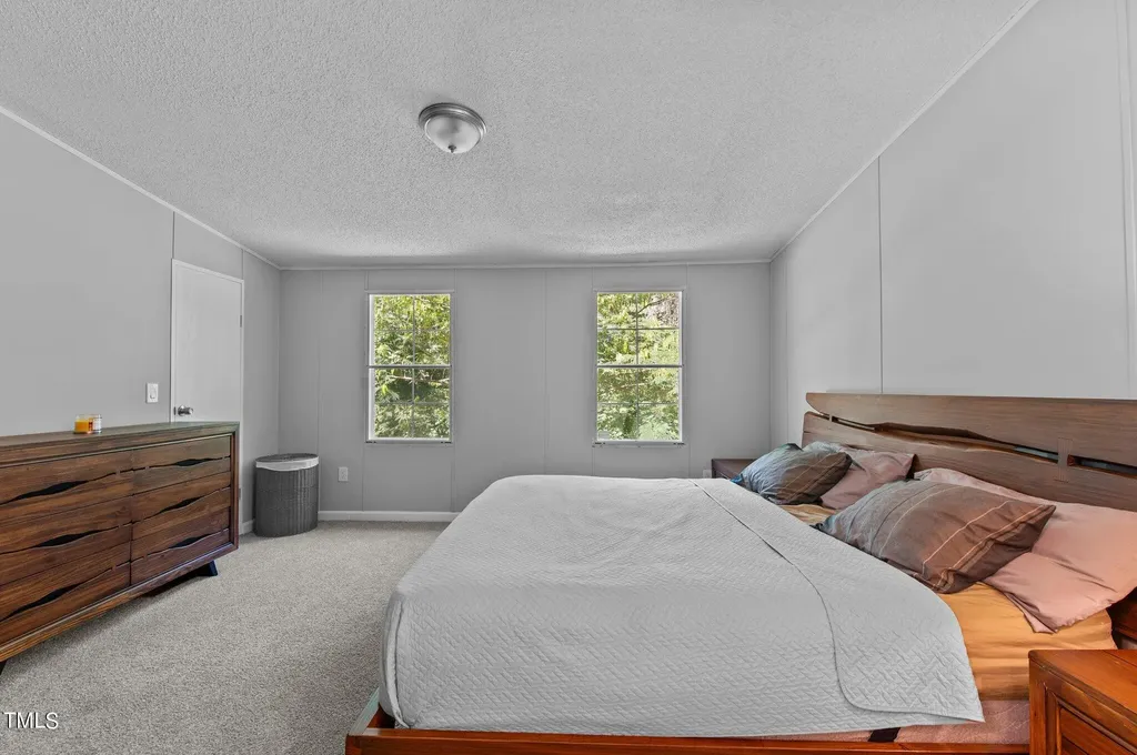 3186 Buckhorn Lane Wake Forest NC 27587