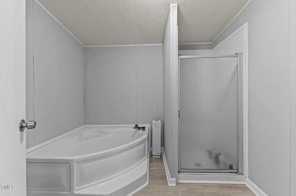 3186 Buckhorn Lane Wake Forest NC 27587