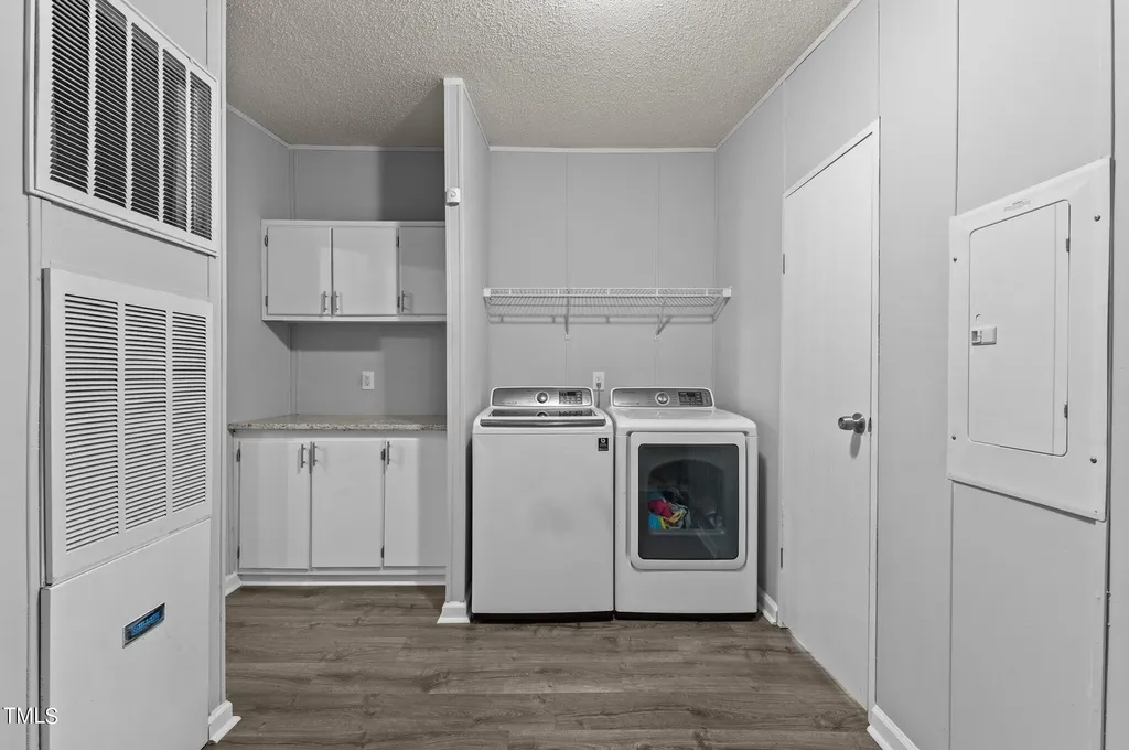 3186 Buckhorn Lane Wake Forest NC 27587