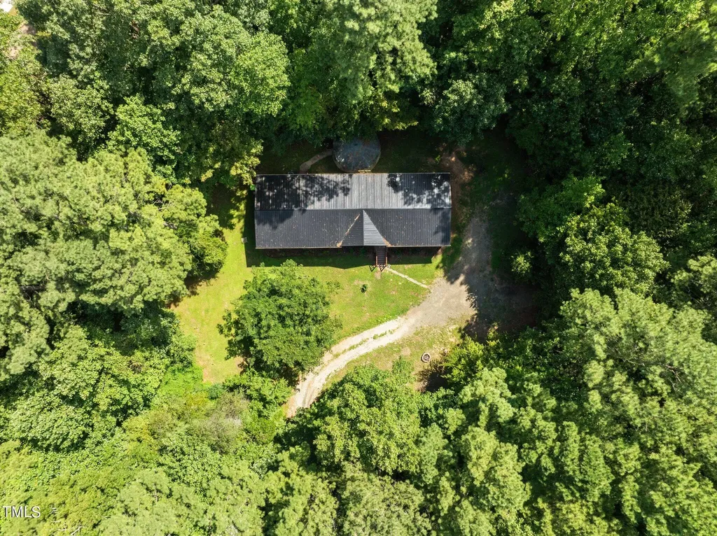 3186 Buckhorn Lane Wake Forest NC 27587