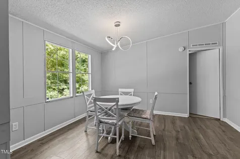 3186 Buckhorn Lane Wake Forest NC 27587