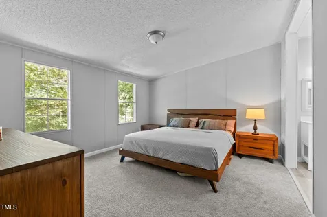 3186 Buckhorn Lane Wake Forest NC 27587