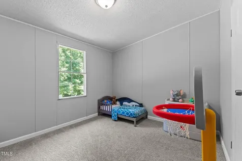 3186 Buckhorn Lane Wake Forest NC 27587