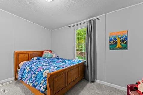 3186 Buckhorn Lane Wake Forest NC 27587