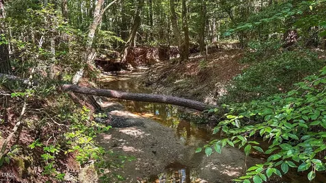 3186 Buckhorn Lane Wake Forest NC 27587