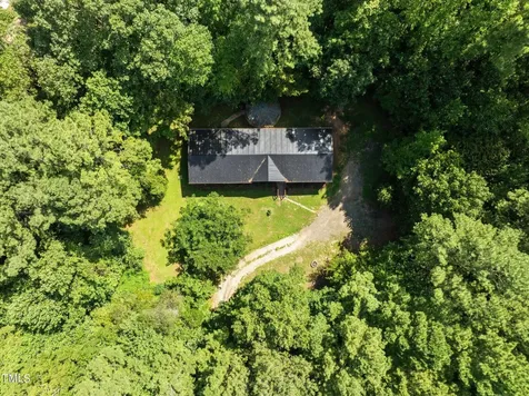 3186 Buckhorn Lane Wake Forest NC 27587