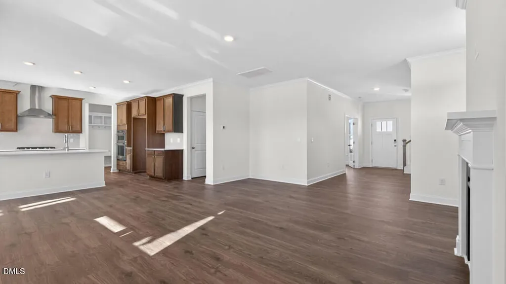 25 West Fire Opal Court Clayton NC 27520