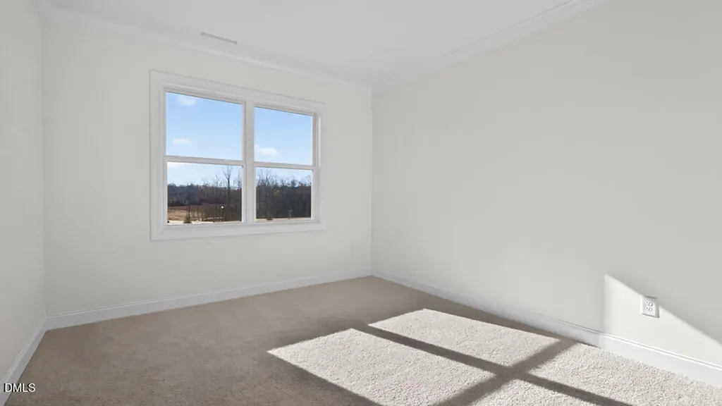 25 West Fire Opal Court Clayton NC 27520