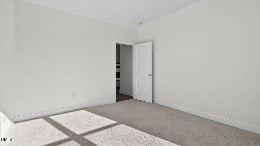 25 West Fire Opal Court Clayton NC 27520
