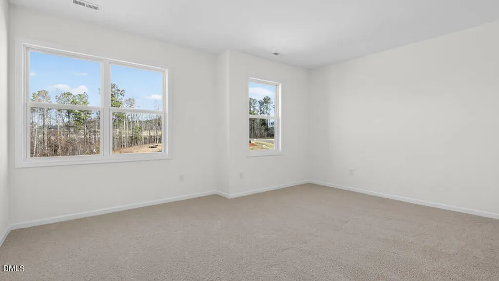 25 West Fire Opal Court Clayton NC 27520