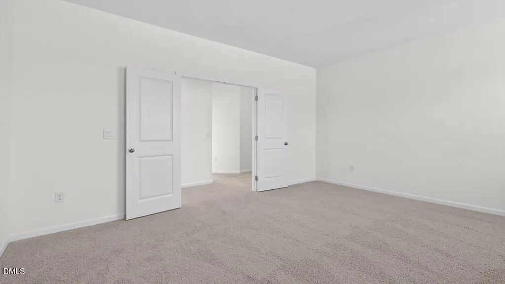 25 West Fire Opal Court Clayton NC 27520