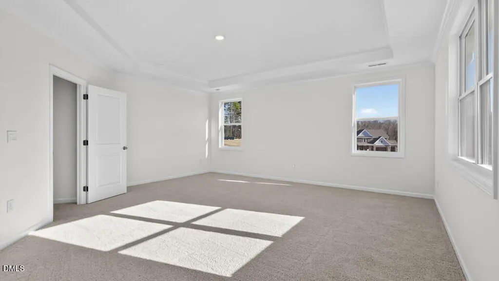 25 West Fire Opal Court Clayton NC 27520