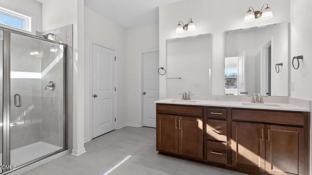 25 West Fire Opal Court Clayton NC 27520