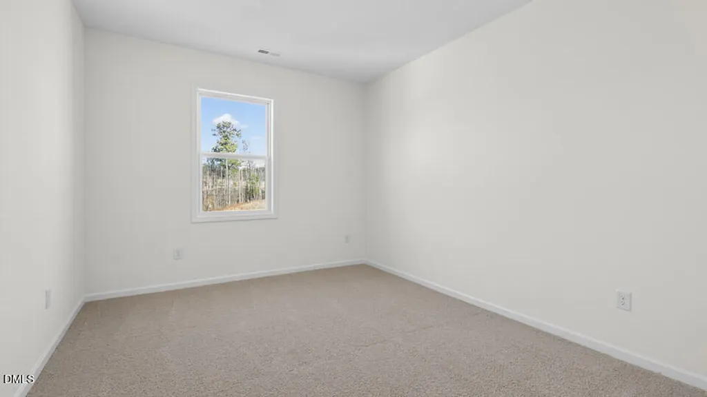 25 West Fire Opal Court Clayton NC 27520