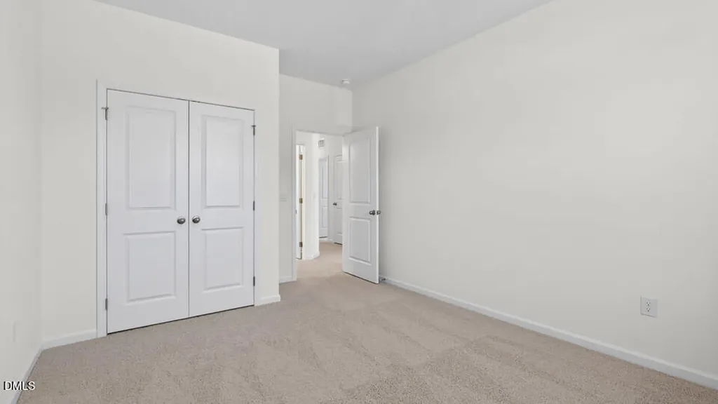 25 West Fire Opal Court Clayton NC 27520