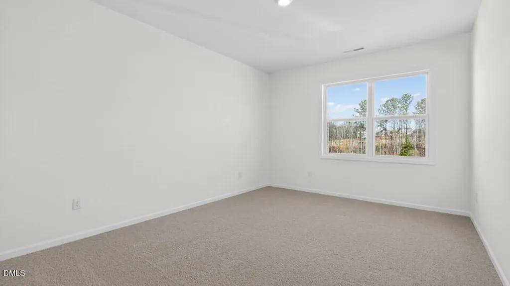 25 West Fire Opal Court Clayton NC 27520