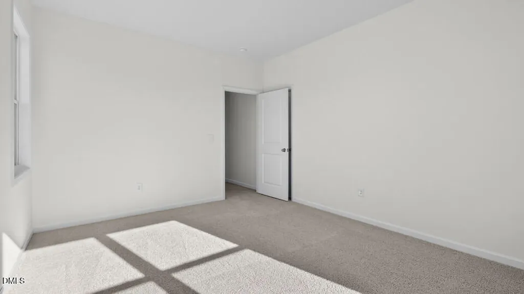 25 West Fire Opal Court Clayton NC 27520