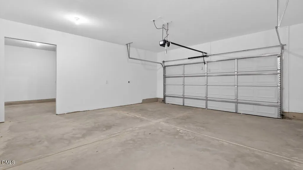 25 West Fire Opal Court Clayton NC 27520