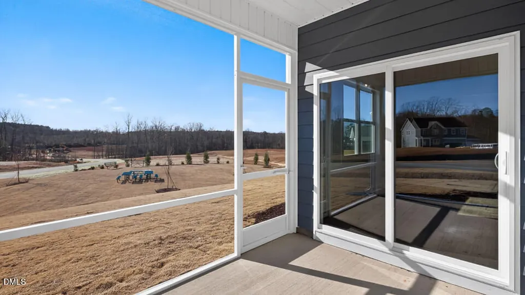 25 West Fire Opal Court Clayton NC 27520