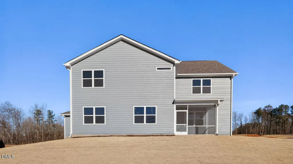25 West Fire Opal Court Clayton NC 27520