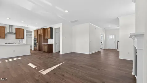 25 West Fire Opal Court Clayton NC 27520